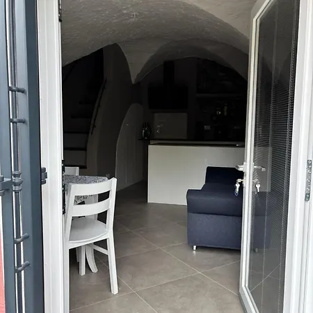 Casa vacanze Flowers Poiolo *